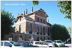 chaville velizy 001