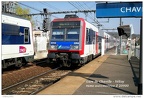 chaville velizy 389 001