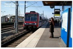 chelles 002 z20500