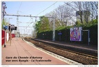 chemin d antony 383 001