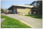 chemin d antony le bv 422 001