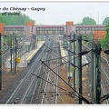 chenay gagny panorama 806 001