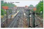 chenay gagny panorama 806 001