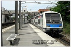 chenay gagny z22500 924 001