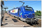 colombes BB27300 002 001