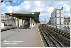 colombes le quai 689 001