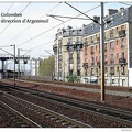 colombes vers argenteuil 105 001
