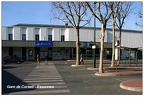 corbeil 001 le bv