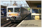 corbeil 002