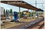 corbeil 005 mai 2013