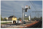 corbeil 006 signaux 2012