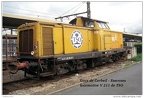 corbeil essonne 448 001
