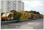 corbeil essonne 448 002