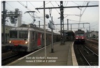 corbeil essonne 845 001