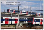 corbeil essonnes saut de mouton et garages