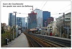 courbevoie vers la defense 939 001