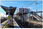 creteil pompadour 631 001