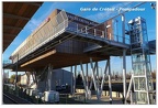 creteil pompadour 710 001