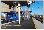 creteil pompadour 710 002