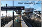 creteil pompadour 710 003
