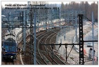 creteil pompadour 710 004