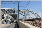 creteil pompadour 710 005