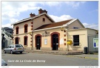 croix de berny le bv 829 001