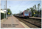 deuil montmagny 036 001