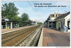 domont les quais 515 001
