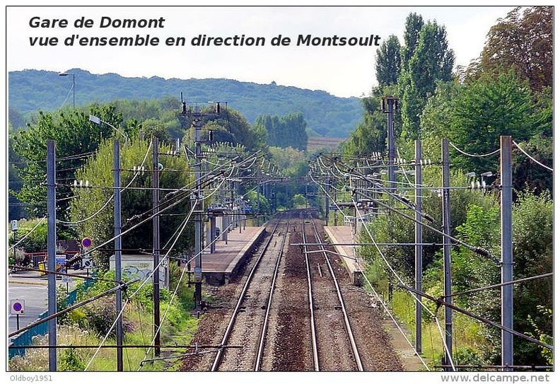 domont panorama vers montsoult 153 001