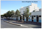 enghien les bains 016 001