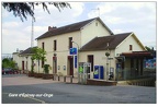 epinay sur orge 001