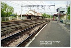 epinay sur orge 002
