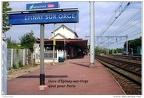 epinay sur orge 182 001