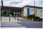 epinay sur orge 408 001
