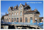 epinay sur seine 029 001