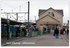 epinay villetaneuse le bv 836 001