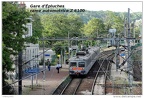 epluches Z6100 596 001