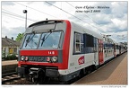 epone mezieres 514 001