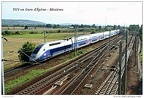 epone mezieres 704 001