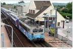 epone mezieres 755 001