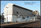 epone mezieres 909 001