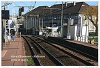 essonne robinson 139 001