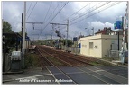 essonnes robinson 002