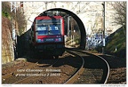 essonnes robinson 925 001