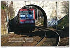 essonnes robinson z20656