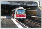 fontenay sous bois ms61 245 001