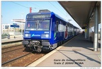 gennevilliers Z20900 500 001