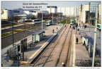 gennevilliers station T1 200 001