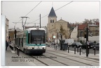 gennevilliers t1 732 001